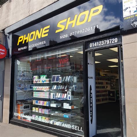 shop2phone|Shop .